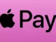 logo Apple-pay