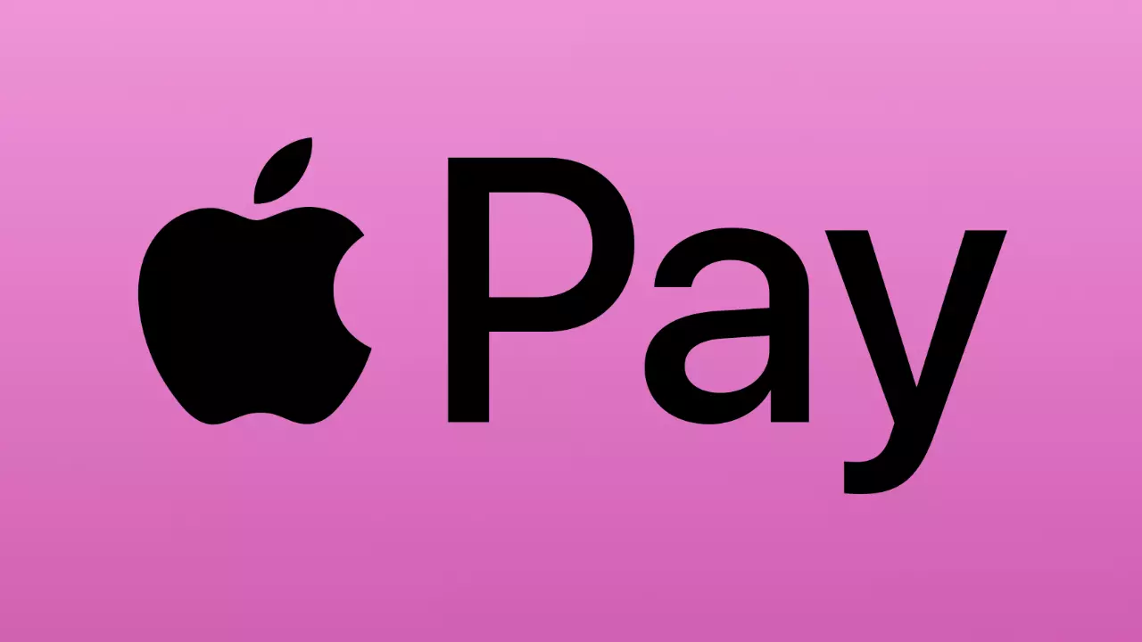 æble-betal-logo