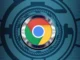 Chrome のプライバシーを改善する
