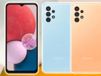 Samsung-Galaxy-a13
