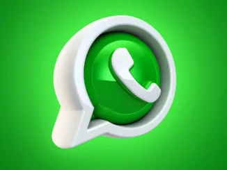 sicurezza di whatsapp