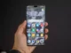 Xiaomi matkapuhelimet 2023