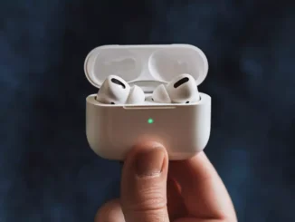 airpod pro 2