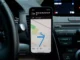 アプリ-GPS