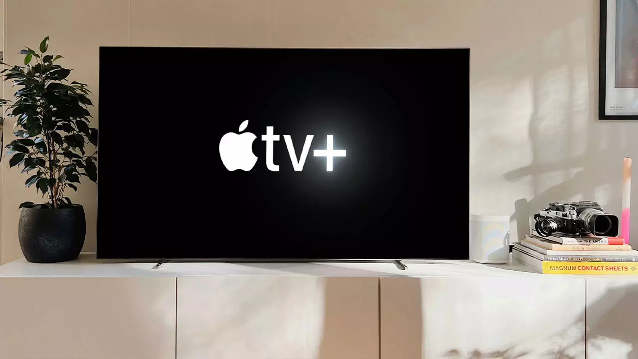 apple-tv-plus