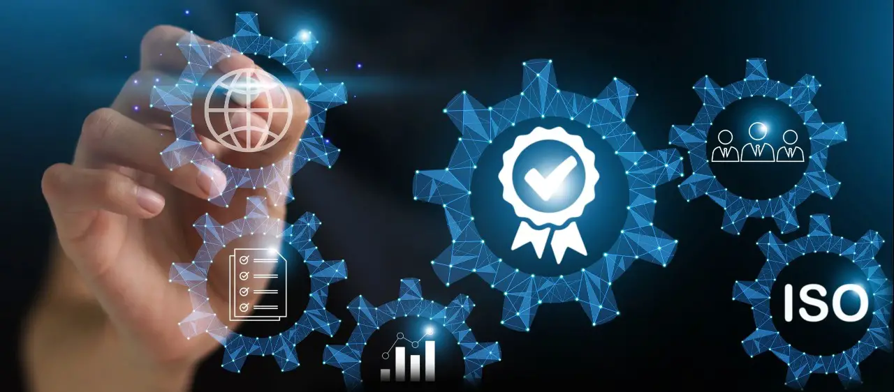 certification-process