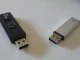 clé USB pas chère