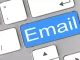 E-Mail-Spam