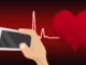 mesurer la fréquence cardiaque