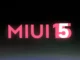 miui-15-logo
