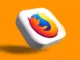 Mozilla Firefox 拡張機能
