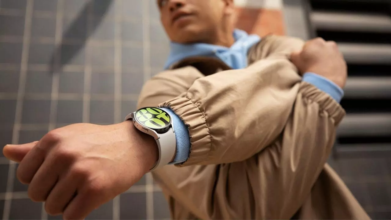 samsung-galaxy-watch-6