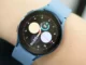 samsung-galaxy-watch-faces