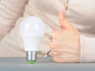 smart bulbs