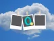 stocker des photos en toute sécurité dans le cloud
