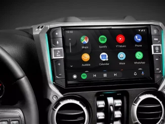 android-auto-105