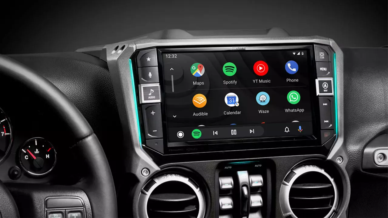 android-auto-105