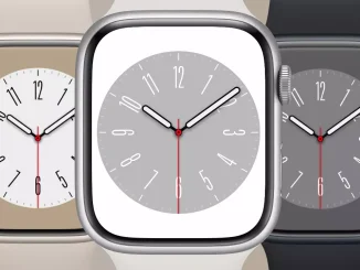 Apple-kellosarja-webp