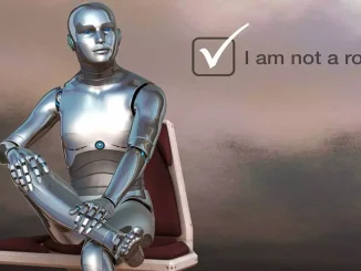 captcha-robot-krom