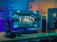 FPS-Gaming überwachen