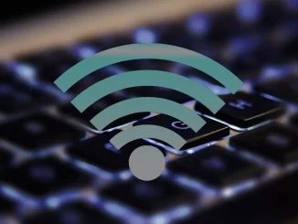 wifi lepší