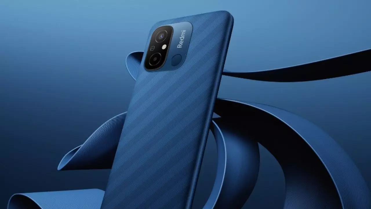 Xiaomi-2023-Redmi-12c