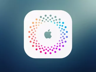 Apple ID