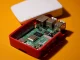 Raspberry Pi