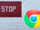STOP-Google-Chrome-Extensions