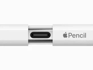 apple pencil