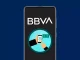 ตัวจัดการแอป BBVA