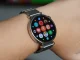 Huawei-watch-gt-4