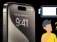 iphone-15-แบตเตอรี่