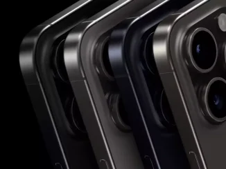 iphone-15-pro