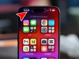iphone-15-pro-mute-icon