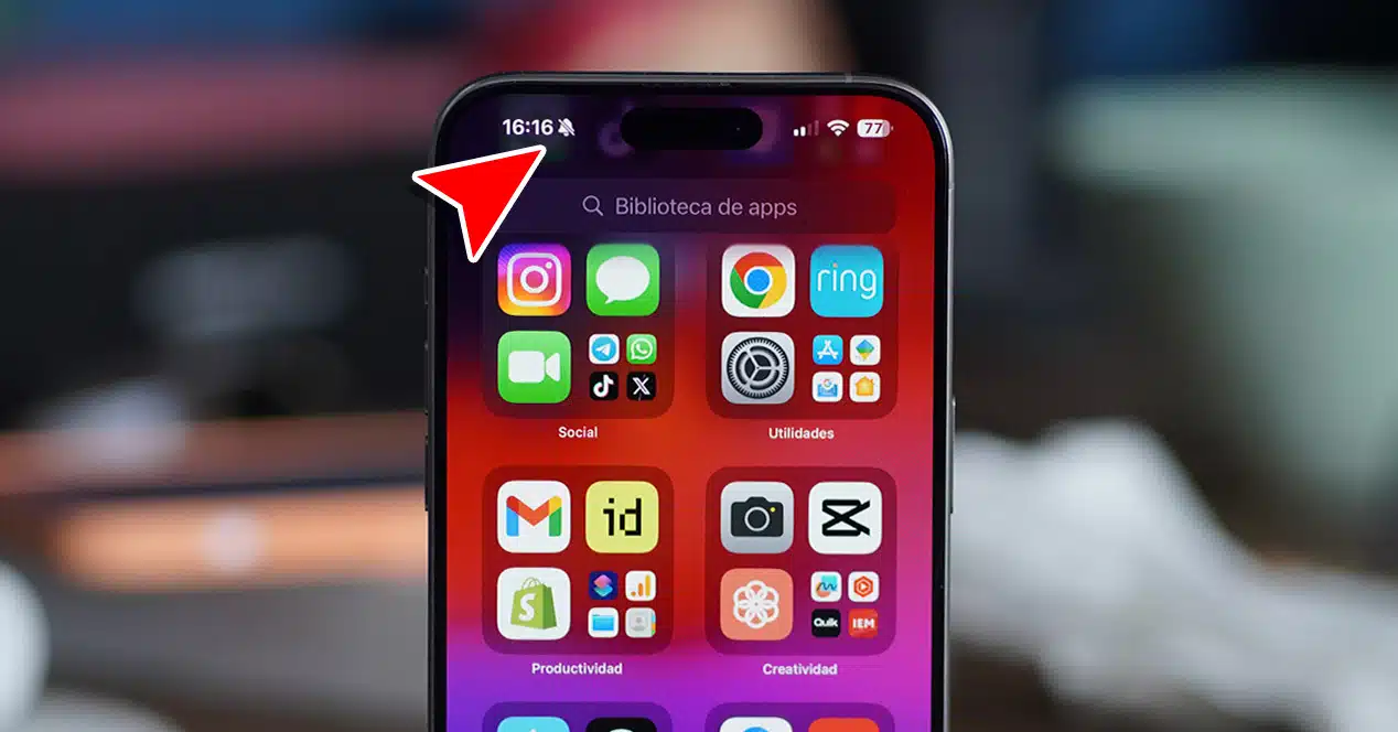 iphone-15-pro-mute-icon