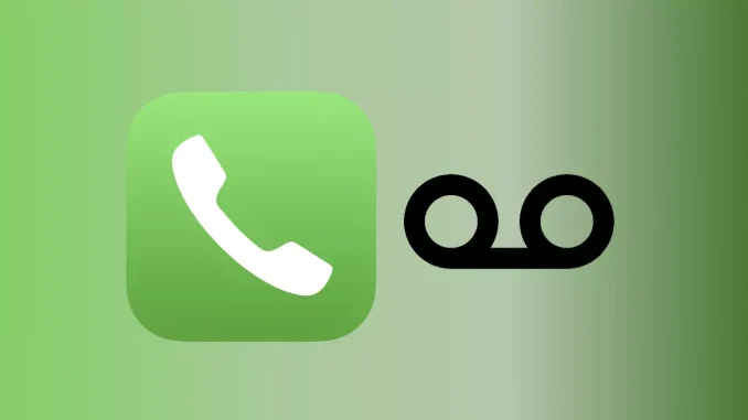 iphone-operatörsnummer