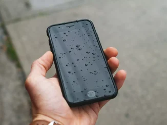 iphone-wet