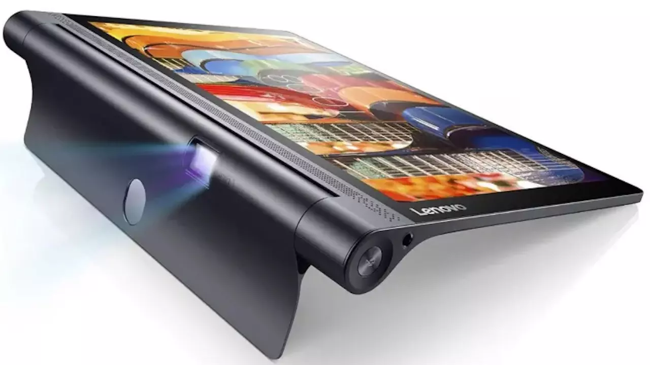 lenovo-yoga-1