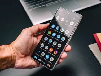 pixel 7a