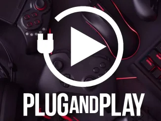 plug and play