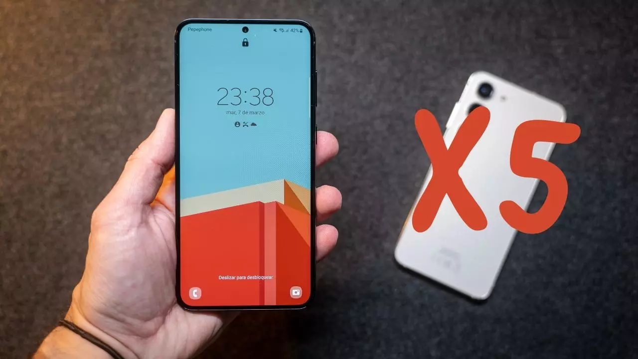 samsung-galaxy performance improve