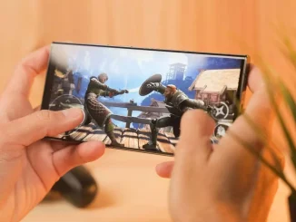 samsung galaxy s23 ultra