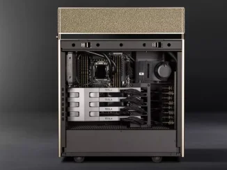 Workstation-Nvidia-und-AMD