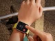 Xiaomi smartwatch-meddelelse