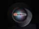 YouTube-Musik-Homepod