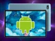 Android-tablet Blackview