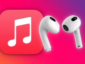 astuces pour la musique Apple