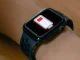 problème de batterie de la montre Apple