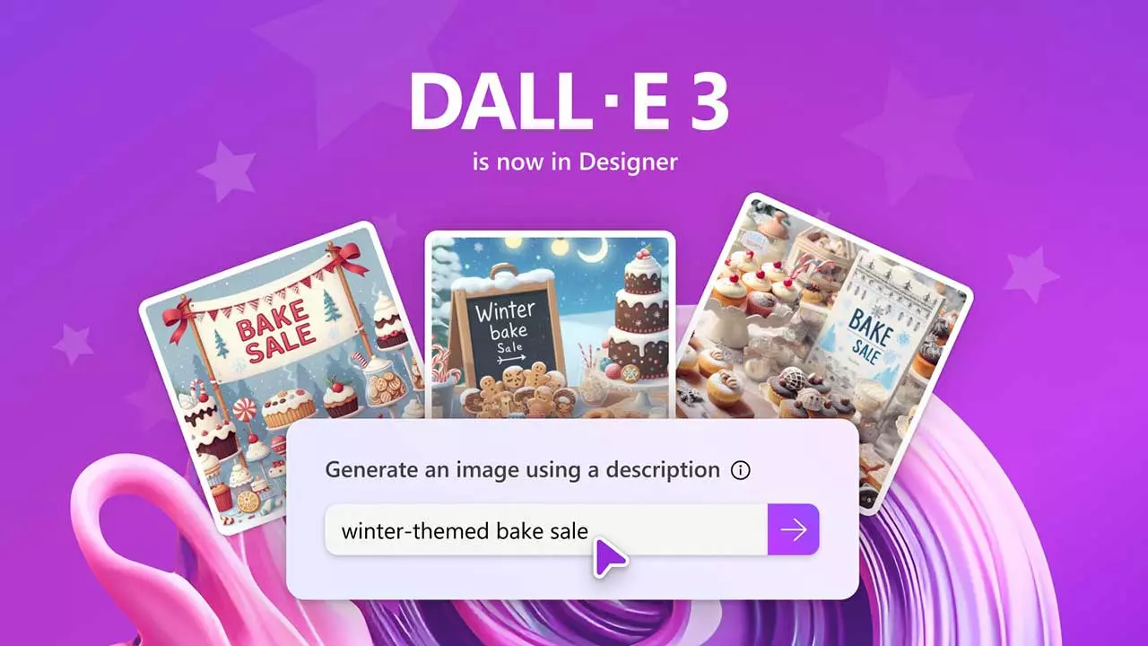 dall-e-3-designer